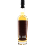 Compass Box Hedonism