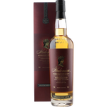Compass Box Hedonism