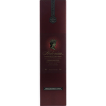 Compass Box Hedonism