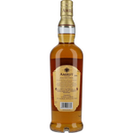 Amrut