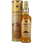 Amrut