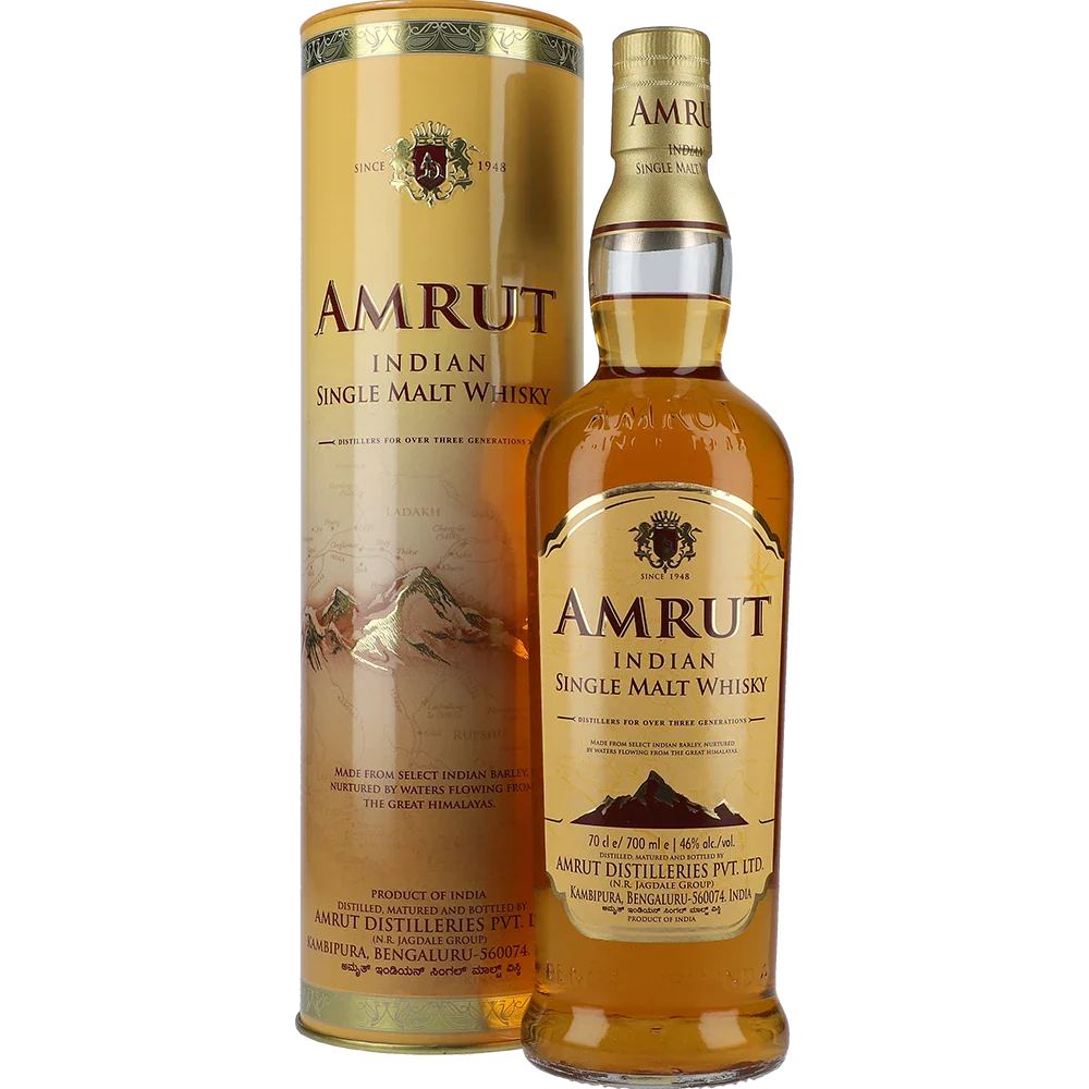 Amrut