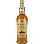 Amrut