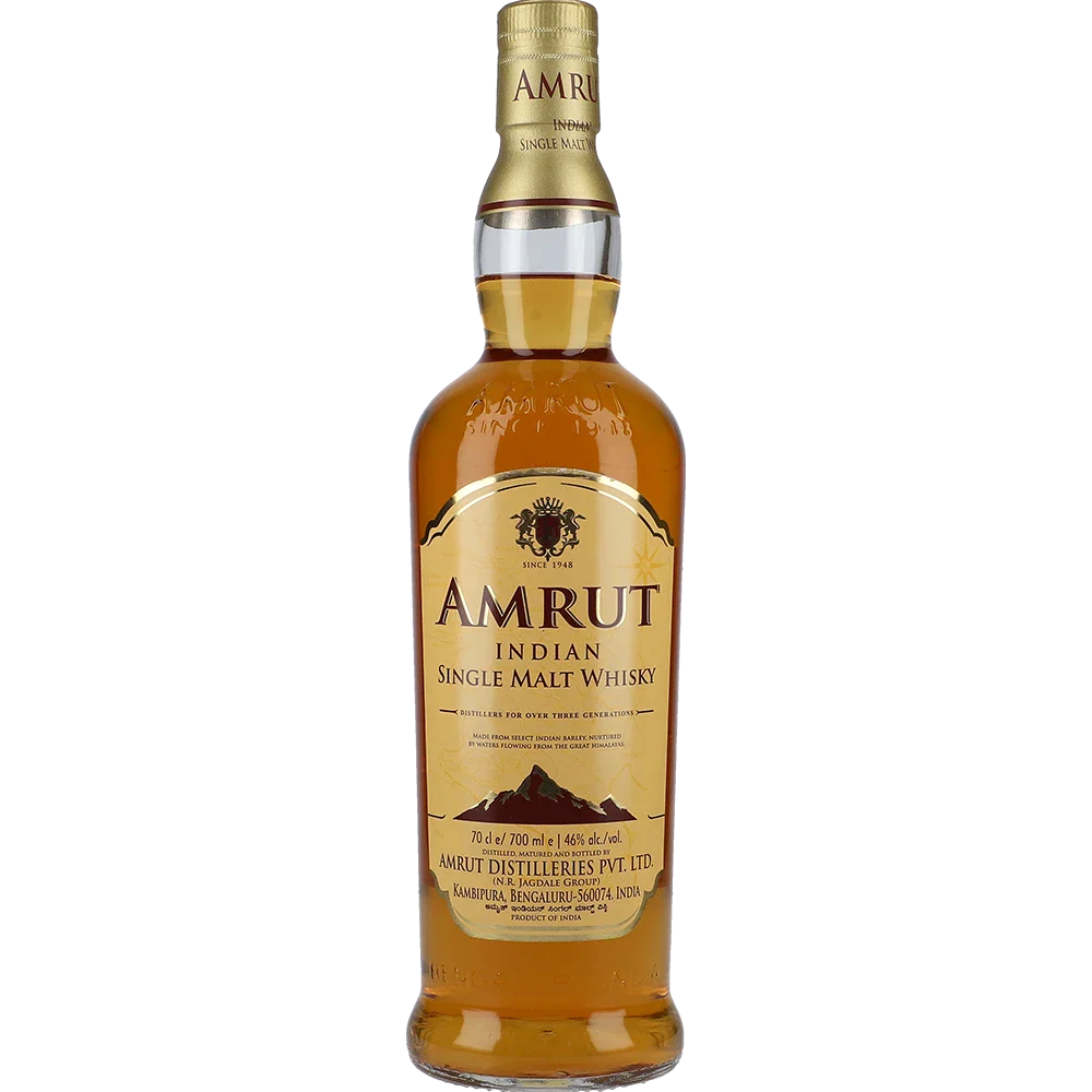 Amrut