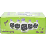 Feigling's Kleiner Feigling Original