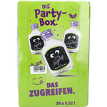 Feigling's Kleiner Feigling Original