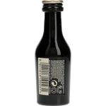 Baileys Original