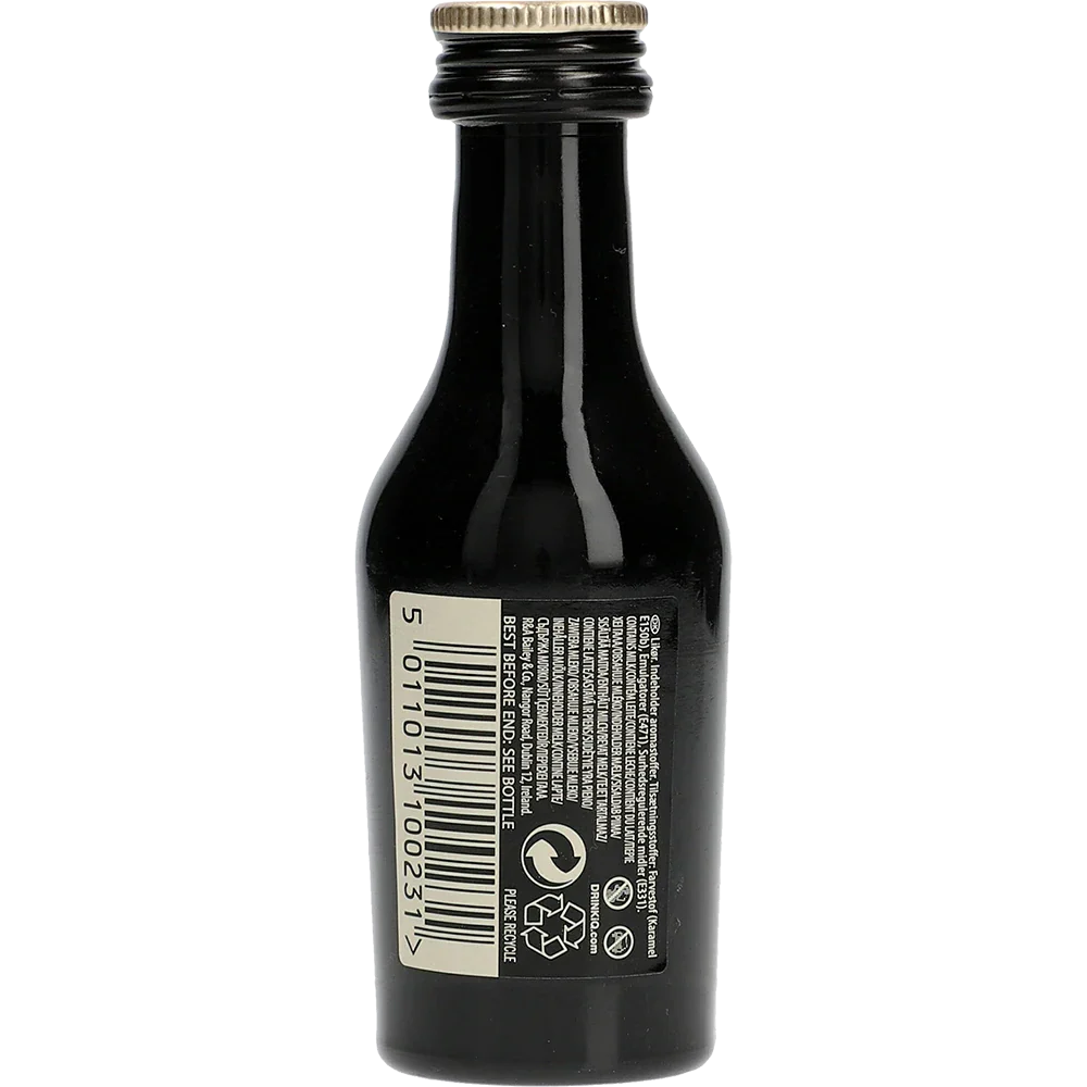 Baileys Original