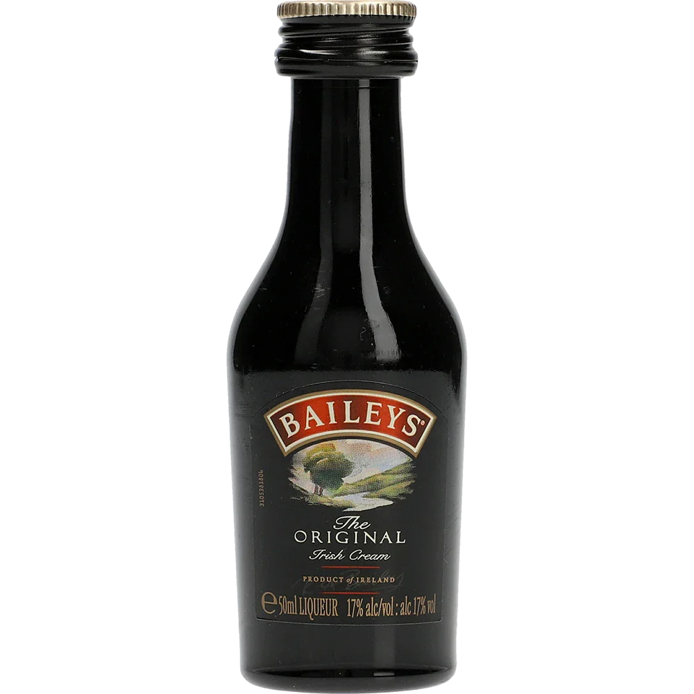 Baileys Original