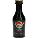 Baileys Original