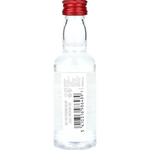 Smirnoff Vodka PET
