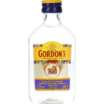 Gordon's