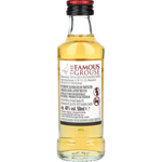 Famous Grouse
