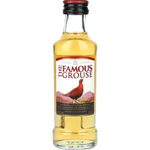 Famous Grouse
