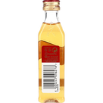 Johnnie Walker Red Label