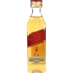 Johnnie Walker Red Label