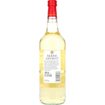 Skåne Akvavit