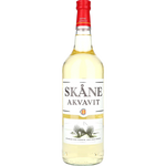 Skåne Akvavit