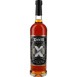 Xanté