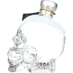 Crystal Head Vodka
