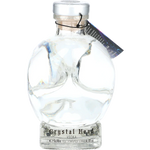 Crystal Head Vodka