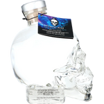 Crystal Head Vodka