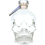 Crystal Head Vodka