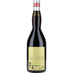 Gammel Dansk Bitter Dram