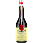 Gammel Dansk Bitter Dram