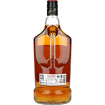 Famous Grouse