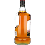 Famous Grouse