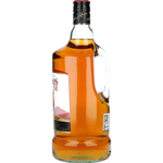 Famous Grouse