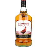 Famous Grouse