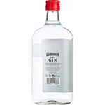 Lordson Dry Gin