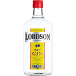 Lordson Dry Gin