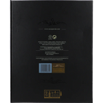 Ron Zacapa Solera Gran Reserva XO