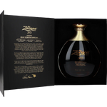 Ron Zacapa Solera Gran Reserva XO