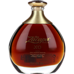 Ron Zacapa Solera Gran Reserva XO
