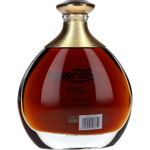 Ron Zacapa Solera Gran Reserva XO