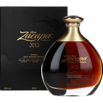 Ron Zacapa Solera Gran Reserva XO