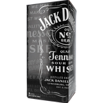 Jack Daniel's