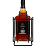 Jack Daniel's