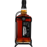 Jack Daniel's