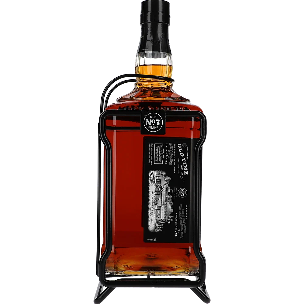 Jack Daniel's