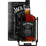 Jack Daniel's