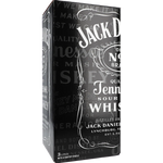 Jack Daniel's