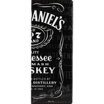 Jack Daniel's