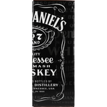 Jack Daniel's