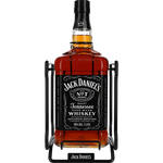 Jack Daniel's
