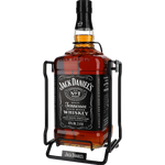 Jack Daniel's